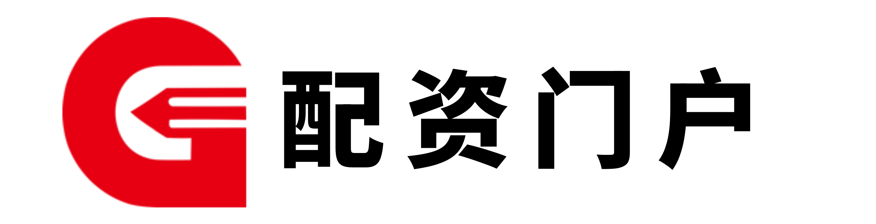 加杠网